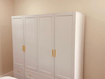 615 NE 2nd Avenue, Delray Beach, FL 33444