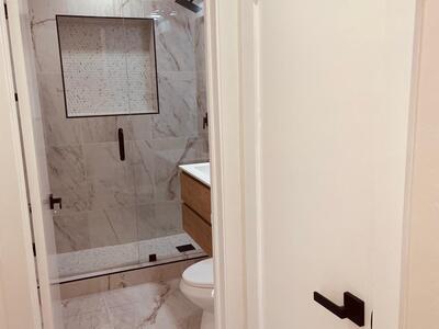 615 NE 2nd Avenue, Delray Beach, FL 33444