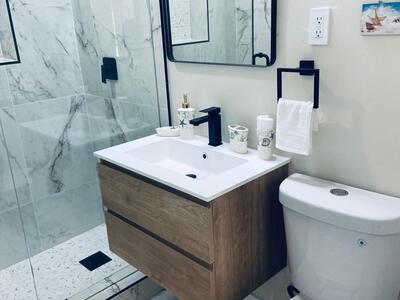 615 NE 2nd Avenue, Delray Beach, FL 33444