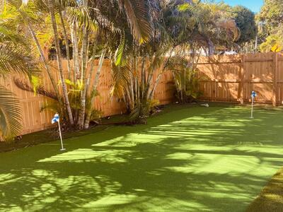 615 NE 2nd Avenue, Delray Beach, FL 33444