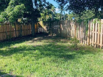 615 NE 2nd Avenue, Delray Beach, FL 33444