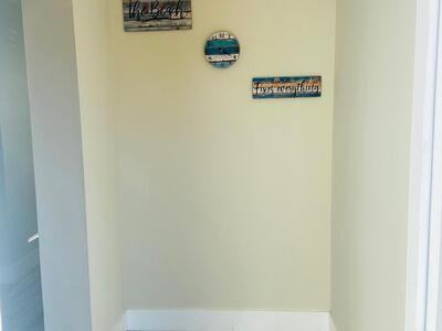 615 NE 2nd Avenue, Delray Beach, FL 33444