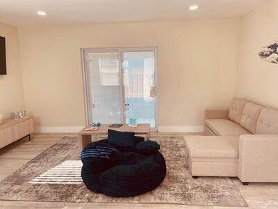 615 NE 2nd Avenue, Delray Beach, FL 33444