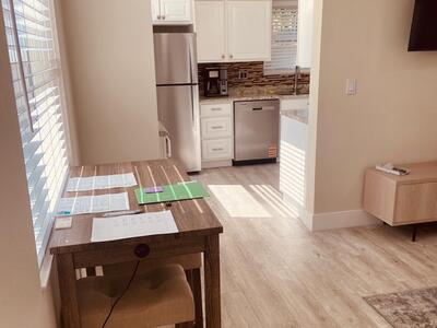 615 NE 2nd Avenue, Delray Beach, FL 33444