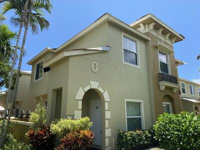 183 Monterey Bay Drive