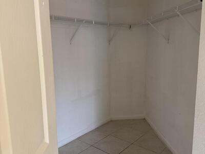 1364 Climbing Rose Lane, West Palm Beach, FL 33415