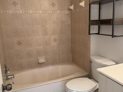 1364 Climbing Rose Lane, West Palm Beach, FL 33415