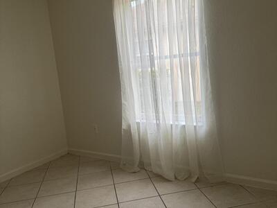 1364 Climbing Rose Lane, West Palm Beach, FL 33415