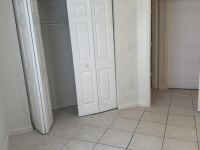 1364 Climbing Rose Lane, West Palm Beach, FL 33415