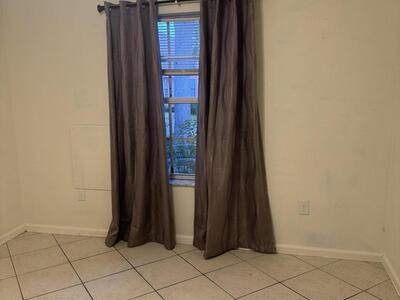 1364 Climbing Rose Lane, West Palm Beach, FL 33415