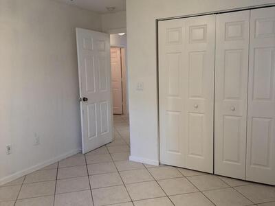 1364 Climbing Rose Lane, West Palm Beach, FL 33415