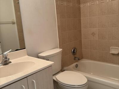 1364 Climbing Rose Lane, West Palm Beach, FL 33415