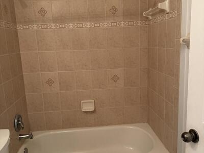 1364 Climbing Rose Lane, West Palm Beach, FL 33415