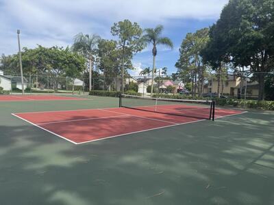 1364 Climbing Rose Lane, West Palm Beach, FL 33415