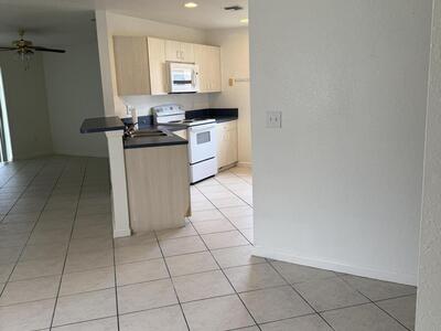 1364 Climbing Rose Lane, West Palm Beach, FL 33415