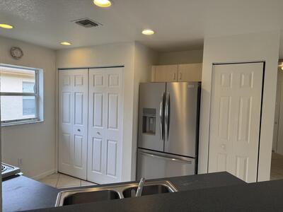 1364 Climbing Rose Lane, West Palm Beach, FL 33415