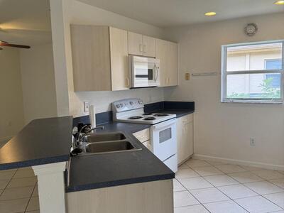 1364 Climbing Rose Lane, West Palm Beach, FL 33415