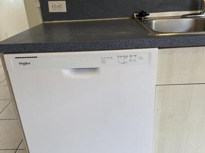 1364 Climbing Rose Lane, West Palm Beach, FL 33415