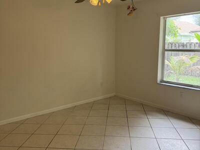 1364 Climbing Rose Lane, West Palm Beach, FL 33415