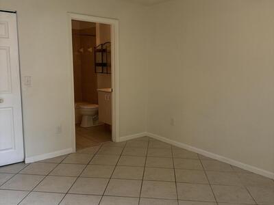 1364 Climbing Rose Lane, West Palm Beach, FL 33415