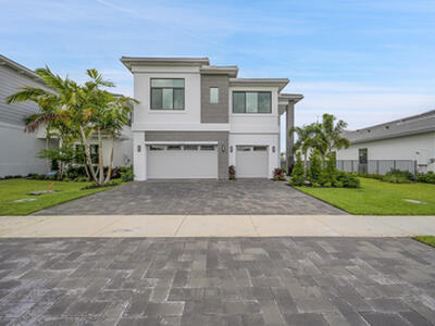 10040 Stockrun Drive