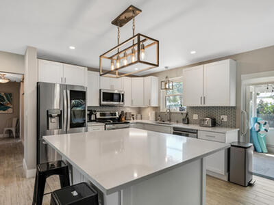 47 Ridgewood Circle, Tequesta, FL 33469