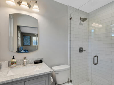 47 Ridgewood Circle, Tequesta, FL 33469