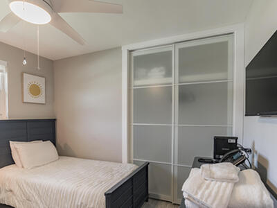 47 Ridgewood Circle, Tequesta, FL 33469