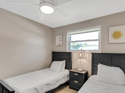 47 Ridgewood Circle, Tequesta, FL 33469