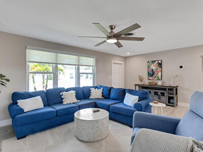 47 Ridgewood Circle, Tequesta, FL 33469