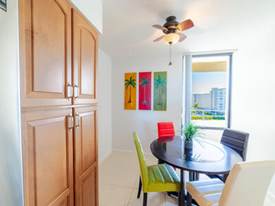 3555 S Ocean Boulevard, South Palm Beach, FL 33480