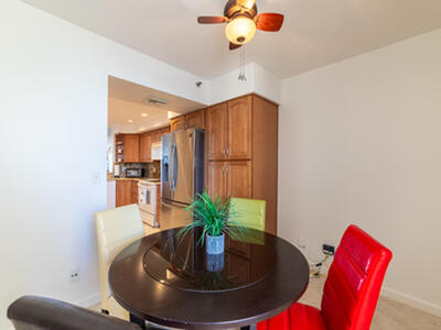 3555 S Ocean Boulevard, South Palm Beach, FL 33480