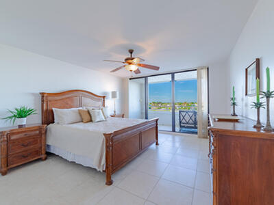 3555 S Ocean Boulevard, South Palm Beach, FL 33480