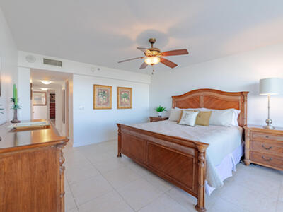 3555 S Ocean Boulevard, South Palm Beach, FL 33480