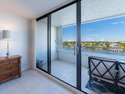 3555 S Ocean Boulevard, South Palm Beach, FL 33480