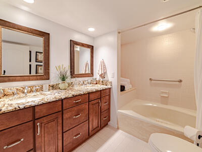 3555 S Ocean Boulevard, South Palm Beach, FL 33480