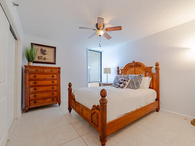 3555 S Ocean Boulevard, South Palm Beach, FL 33480