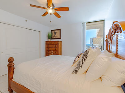 3555 S Ocean Boulevard, South Palm Beach, FL 33480