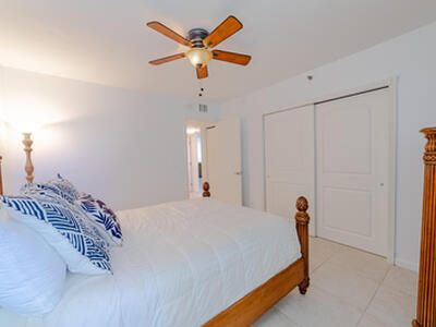 3555 S Ocean Boulevard, South Palm Beach, FL 33480