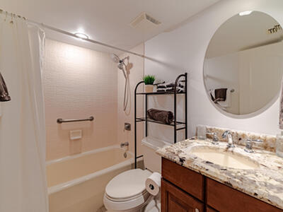 3555 S Ocean Boulevard, South Palm Beach, FL 33480