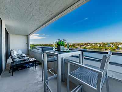 3555 S Ocean Boulevard, South Palm Beach, FL 33480