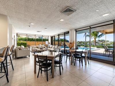 3555 S Ocean Boulevard, South Palm Beach, FL 33480