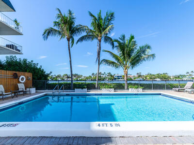 3555 S Ocean Boulevard, South Palm Beach, FL 33480