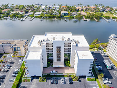 3555 S Ocean Boulevard, South Palm Beach, FL 33480