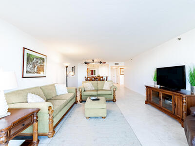 3555 S Ocean Boulevard, South Palm Beach, FL 33480