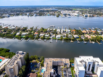 3555 S Ocean Boulevard, South Palm Beach, FL 33480