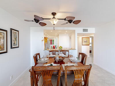 3555 S Ocean Boulevard, South Palm Beach, FL 33480