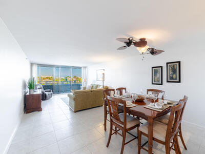 3555 S Ocean Boulevard, South Palm Beach, FL 33480