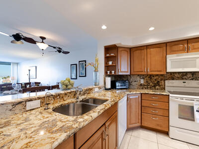 3555 S Ocean Boulevard, South Palm Beach, FL 33480