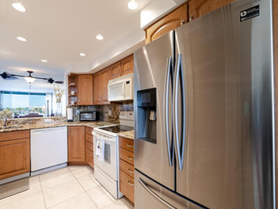 3555 S Ocean Boulevard, South Palm Beach, FL 33480